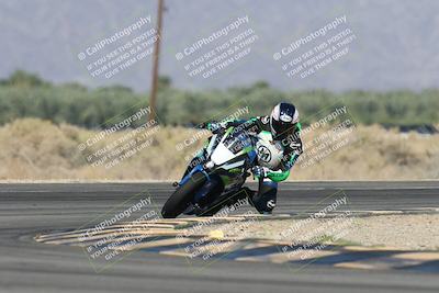 media/Oct-25-2025-Race Pace (Sat) [[47cce5476f]]/Verified/3-Turn 16 (1020am)/